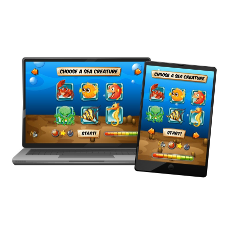 Situs POS4D | Games Mesin Online Gacor Maxwin