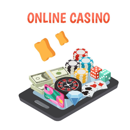 Situs Games Online POS4D Terpercaya