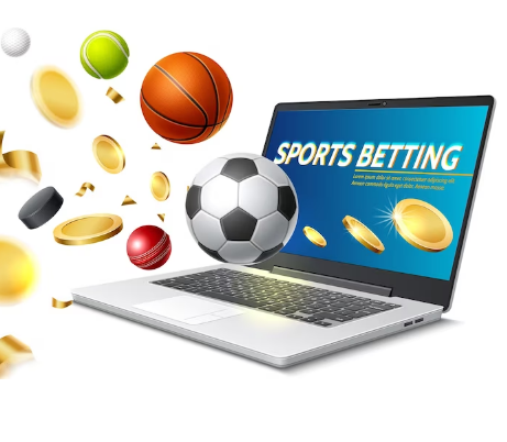 POS4D Situs Games Bola Online Terpercaya